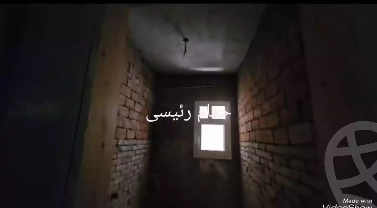 https://aqarmap.com.eg/ar/listing/6228077-for-sale-cairo-new-cairo-compounds-garden-heights-compound
