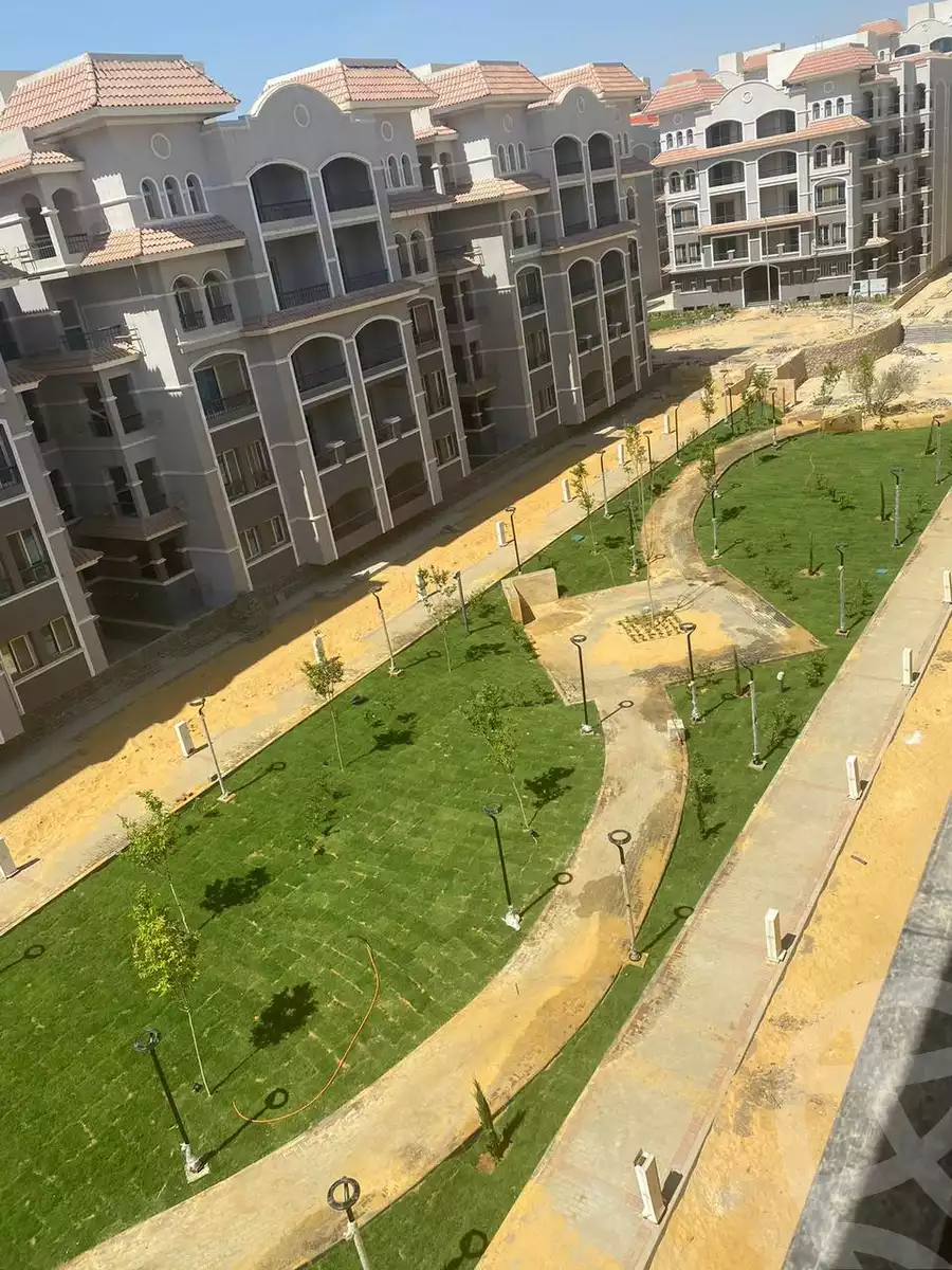 https://aqarmap.com.eg/ar/listing/6228077-for-sale-cairo-new-cairo-compounds-garden-heights-compound