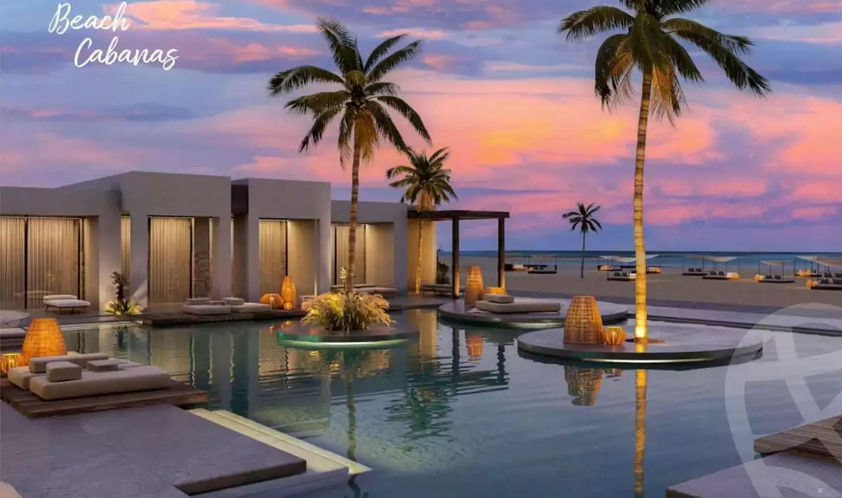 https://aqarmap.com.eg/ar/listing/6228080-for-sale-north-coast-resorts-dose-akam-al-rajhi