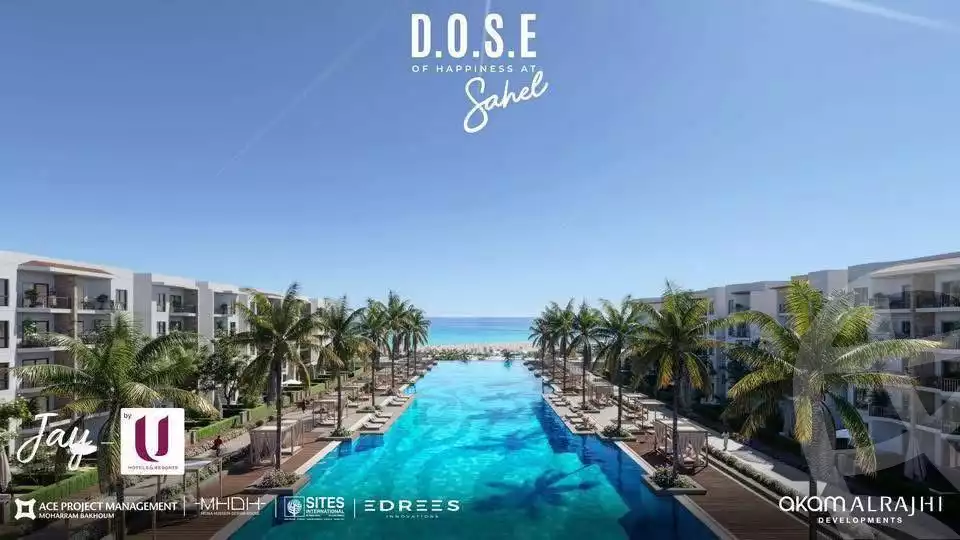 https://aqarmap.com.eg/ar/listing/6228080-for-sale-north-coast-resorts-dose-akam-al-rajhi