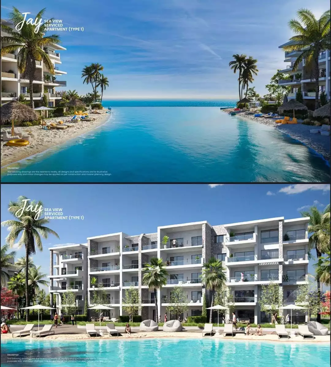https://aqarmap.com.eg/ar/listing/6228080-for-sale-north-coast-resorts-dose-akam-al-rajhi