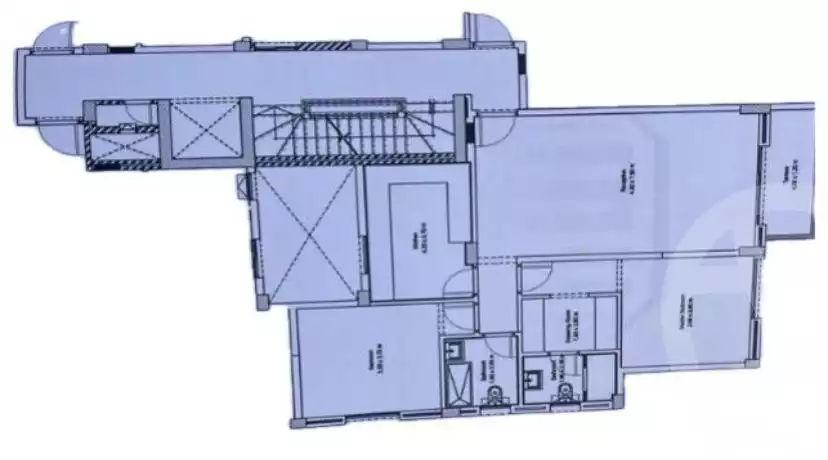 https://aqarmap.com.eg/en/listing/6228101-for-sale-cairo-new-cairo-compounds-fifth-square