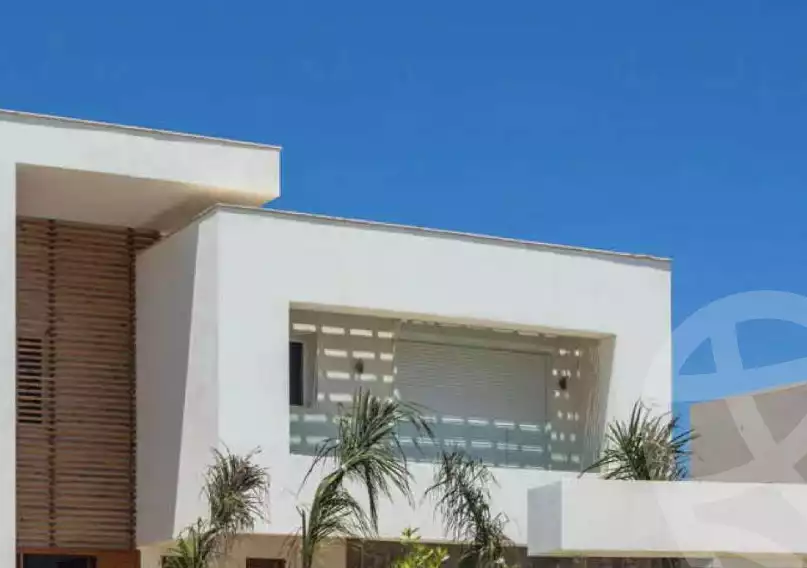 https://aqarmap.com.eg/en/listing/6228105-for-sale-north-coast-resorts-hacienda-bay-water-villas-hacienda-bay