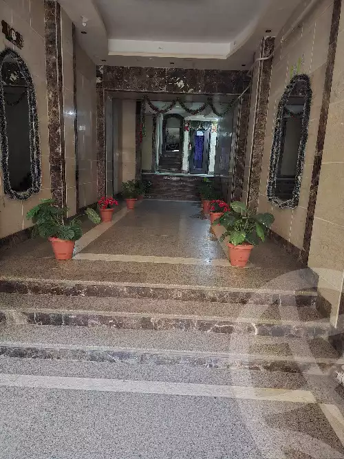 https://aqarmap.com.eg/en/listing/6208267-for-sale-cairo-shoubra-shr-shykwlny