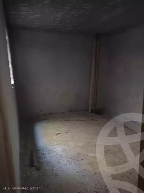 https://aqarmap.com.eg/en/listing/6208267-for-sale-cairo-shoubra-shr-shykwlny