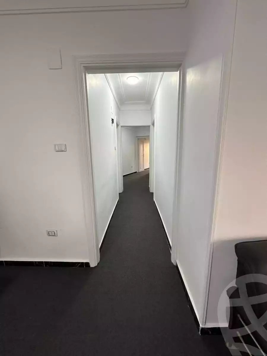https://aqarmap.com.eg/ar/listing/6228147-for-rent-cairo-ljyz-shareaa-morad  charel degol