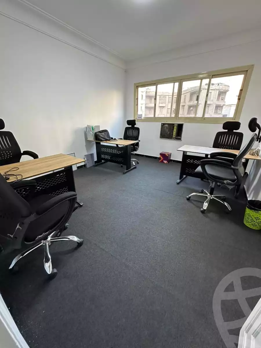 https://aqarmap.com.eg/ar/listing/6228147-for-rent-cairo-ljyz-shareaa-morad  charel degol