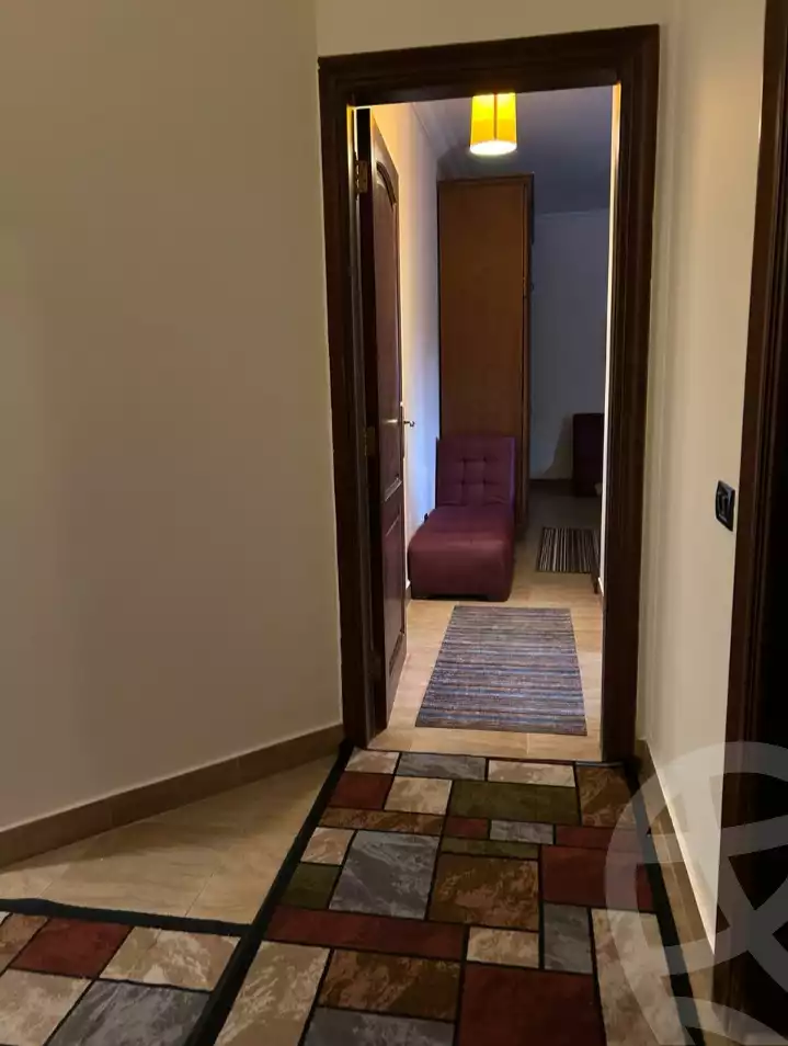 https://aqarmap.com.eg/ar/listing/6228056-for-sale-cairo-new-cairo-el-choueifat-al-shouyfat-st