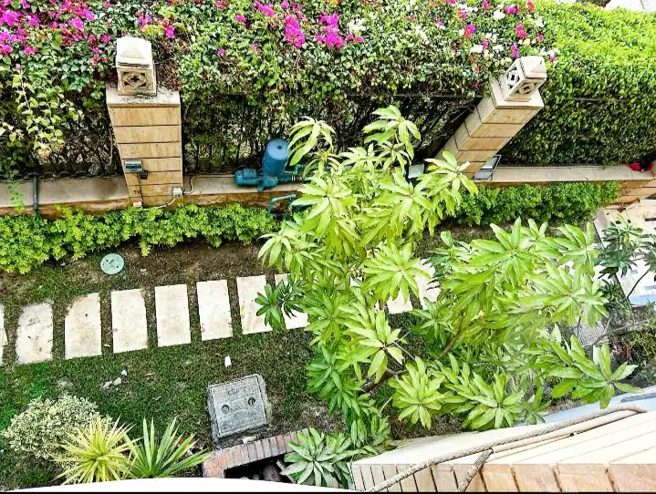 https://aqarmap.com.eg/ar/listing/6228056-for-sale-cairo-new-cairo-el-choueifat-al-shouyfat-st