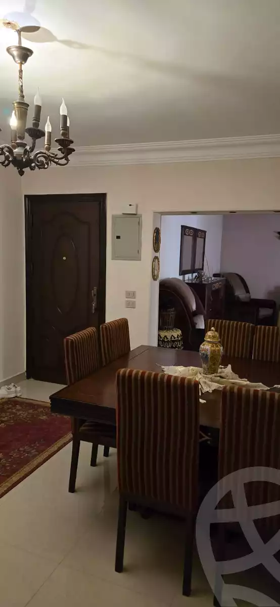 https://aqarmap.com.eg/ar/listing/6228206-for-sale-cairo-el-maadi-compounds-darna-compound