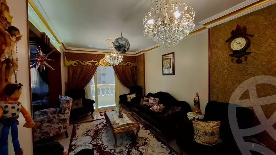 https://aqarmap.com.eg/en/listing/6228233-for-sale-alexandria-sydy-bshr-sydy-bshr-bhry-street-17