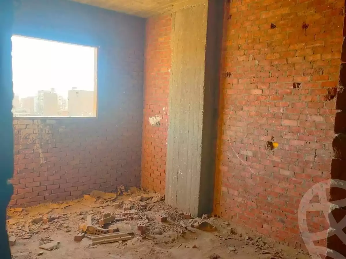 https://aqarmap.com.eg/ar/listing/6228238-for-sale-sohag-sohag-city