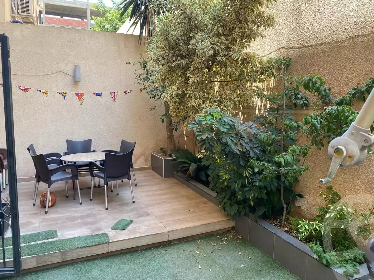 https://aqarmap.com.eg/en/listing/6228235-for-sale-cairo-new-cairo-el-ahyaa-third-neighborhood-street-1