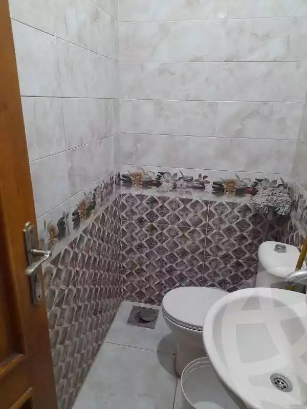 https://aqarmap.com.eg/ar/listing/6228256-for-rent-alexandria-moharram-bey-grin-st