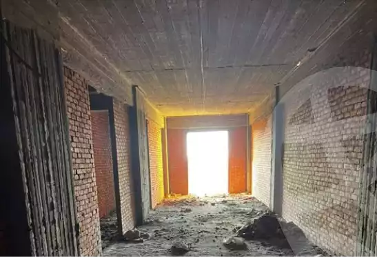 https://aqarmap.com.eg/en/listing/6228258-for-sale-beheira-damanhour-damanhour-city