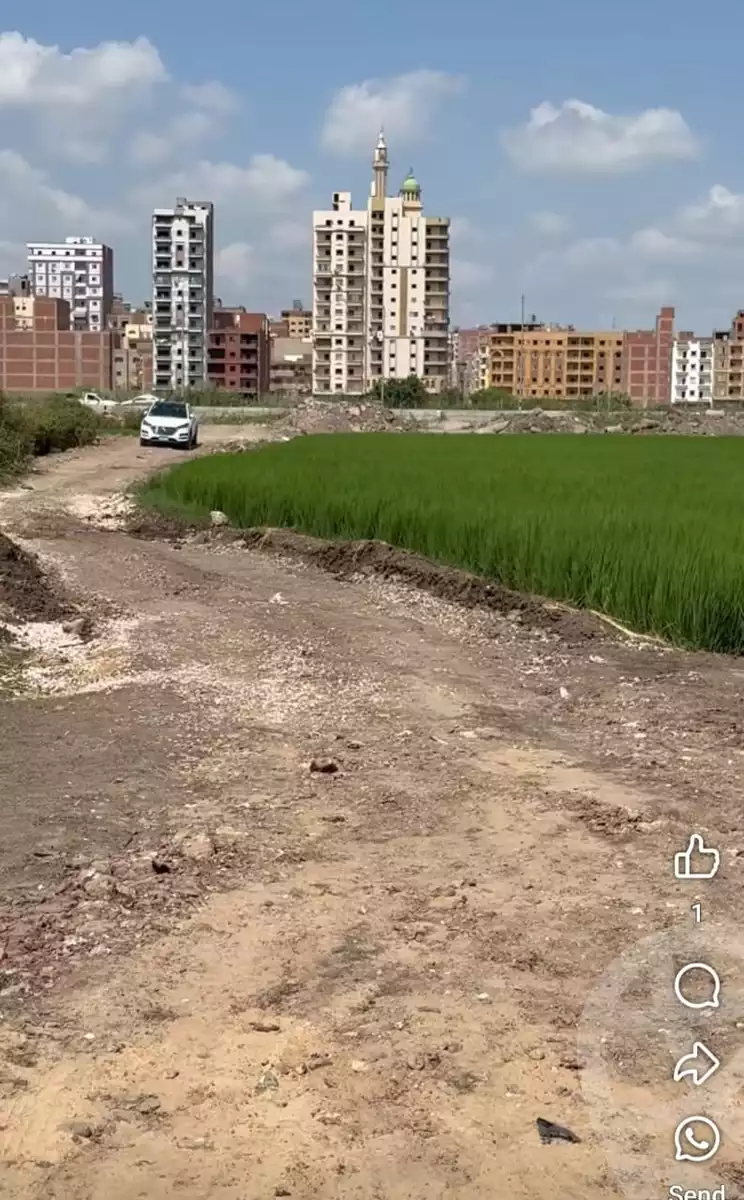 https://aqarmap.com.eg/en/listing/6152375-for-sale-dakahlia-mansoura-el-mansoura-city-abou-al-leil-st