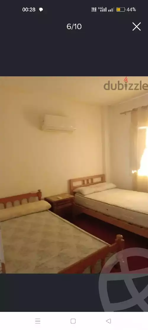 https://aqarmap.com.eg/en/listing/5779124-for-rent-cairo-badr-city-italian-square-badr