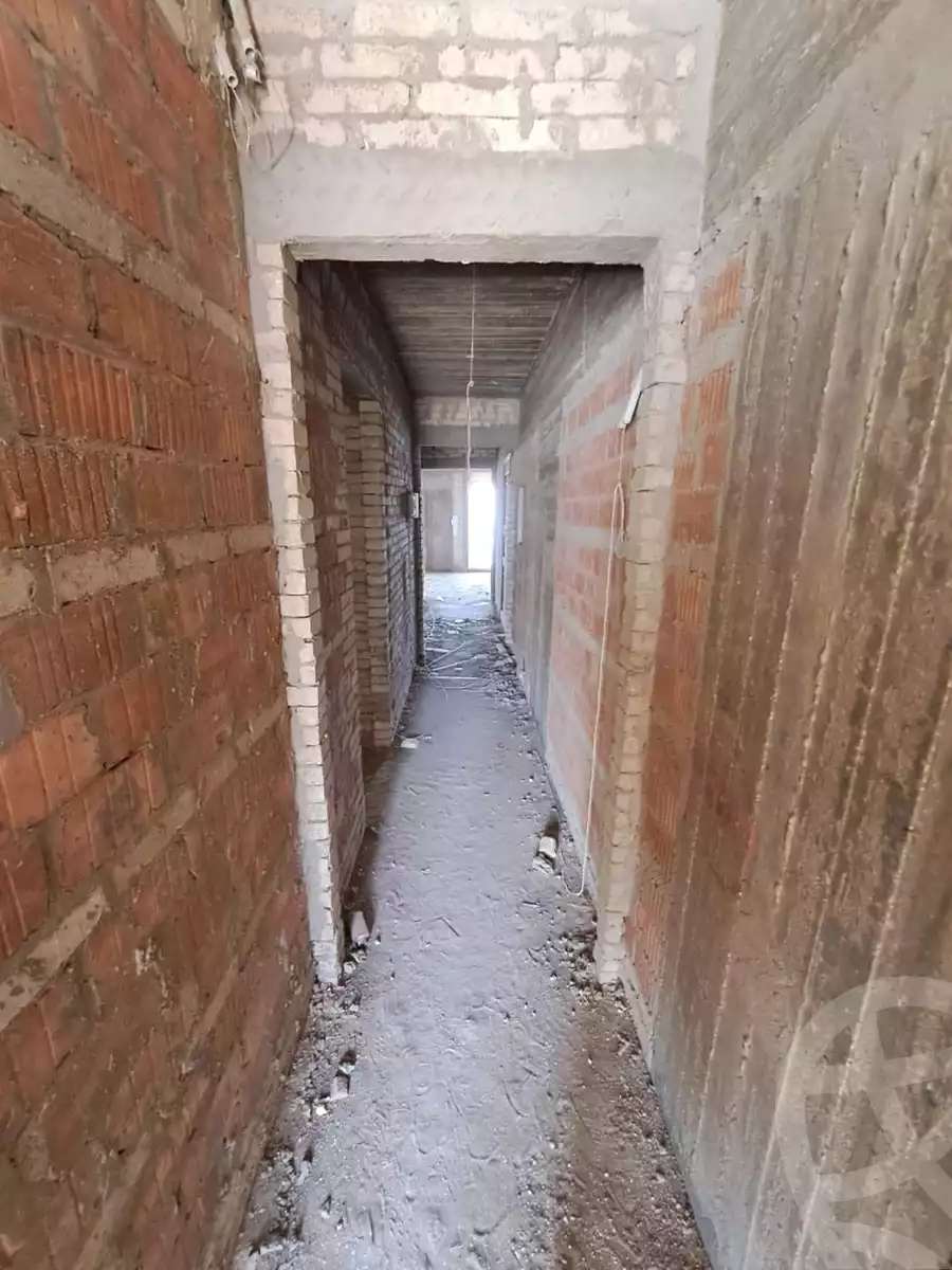 https://aqarmap.com.eg/en/listing/6228303-for-sale-cairo-new-cairo-compounds-sarai-taval-sarai
