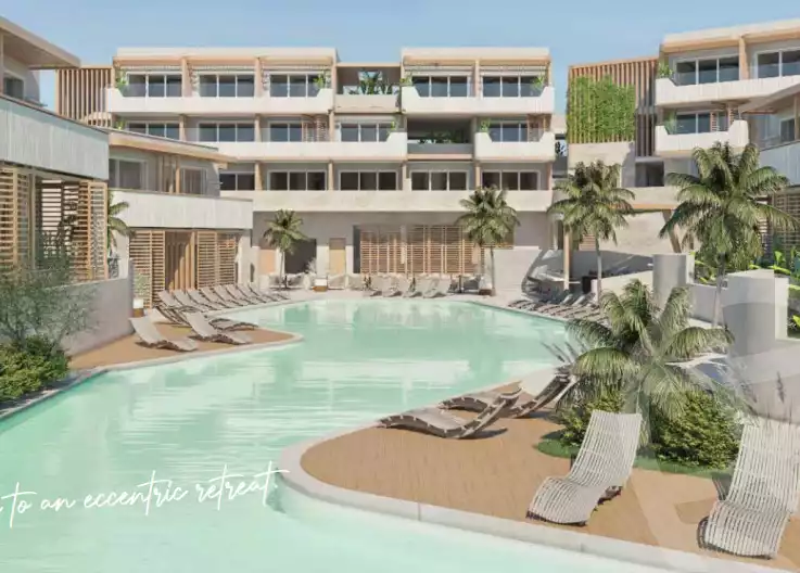 https://aqarmap.com.eg/en/listing/6228254-for-sale-ain-elsokhna-resorts-mntj-bwhw