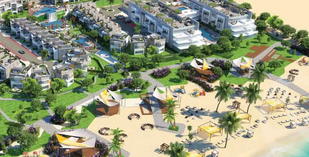 https://aqarmap.com.eg/en/listing/6228254-for-sale-ain-elsokhna-resorts-mntj-bwhw
