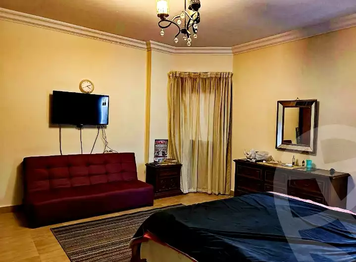 https://aqarmap.com.eg/ar/listing/6228325-for-sale-cairo-new-cairo-el-choueifat-al-shouyfat-st