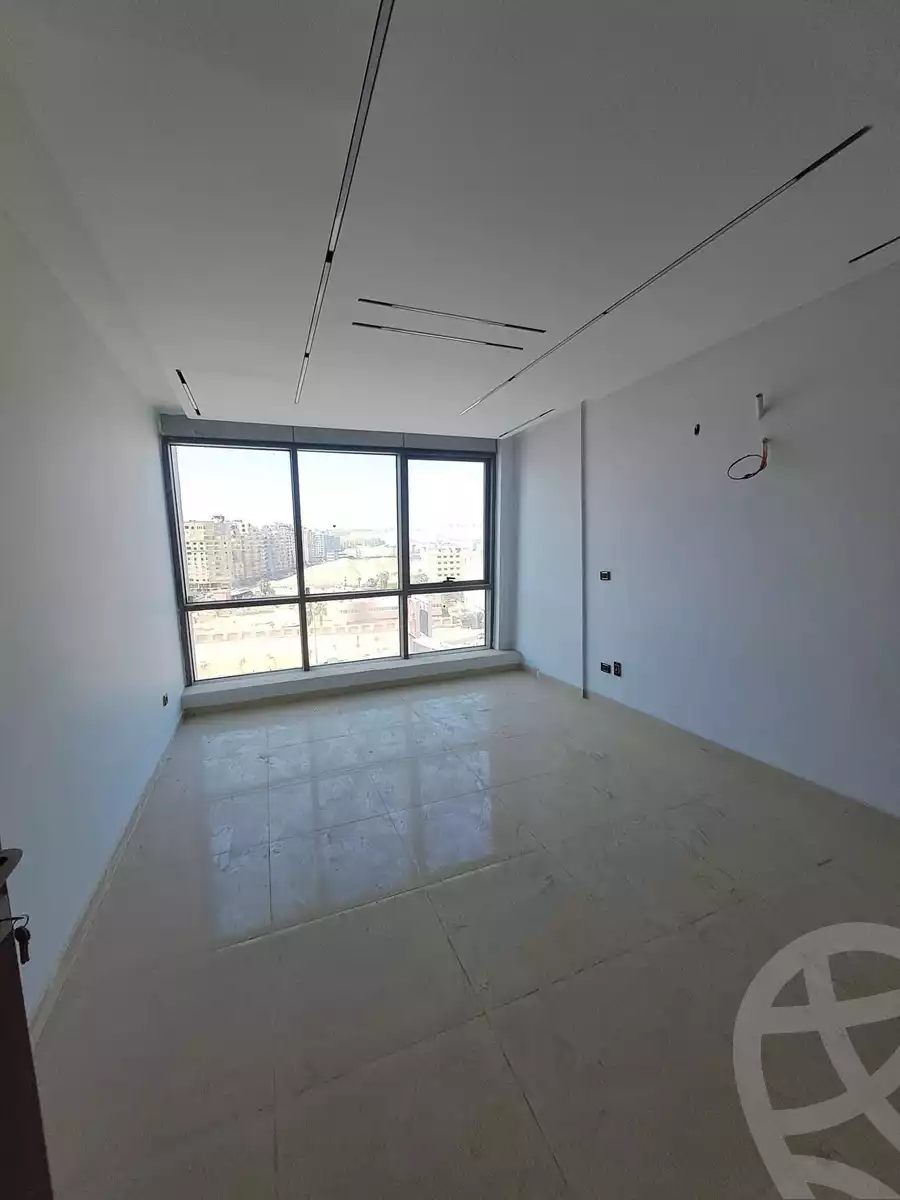 https://aqarmap.com.eg/ar/listing/6228384-for-sale-cairo-el-maadi-compounds-ashgar-darna