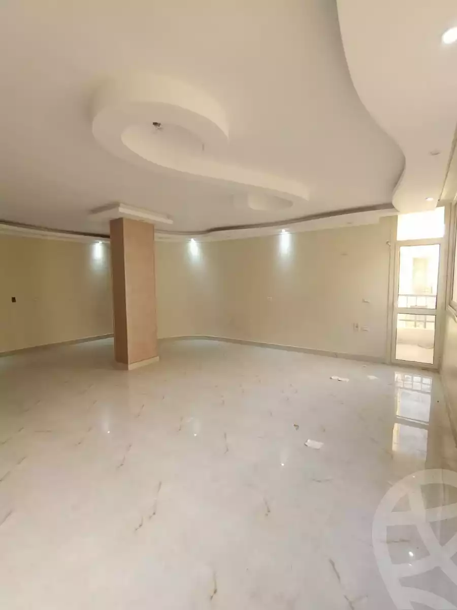 https://aqarmap.com.eg/ar/listing/6228412-for-sale-cairo-el-maadi-compounds-darna-compound