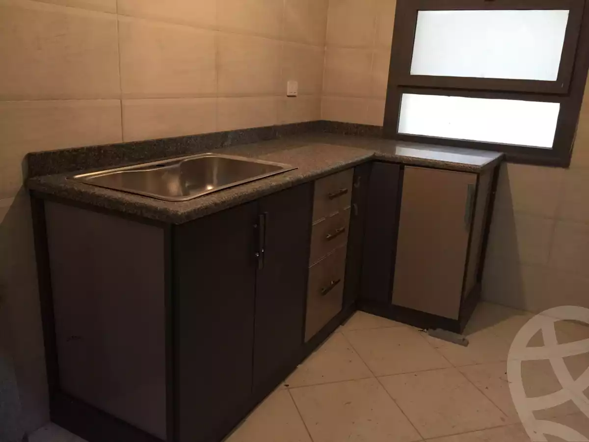 https://aqarmap.com.eg/ar/listing/6228425-for-sale-cairo-el-maadi-compounds-ashgar-darna