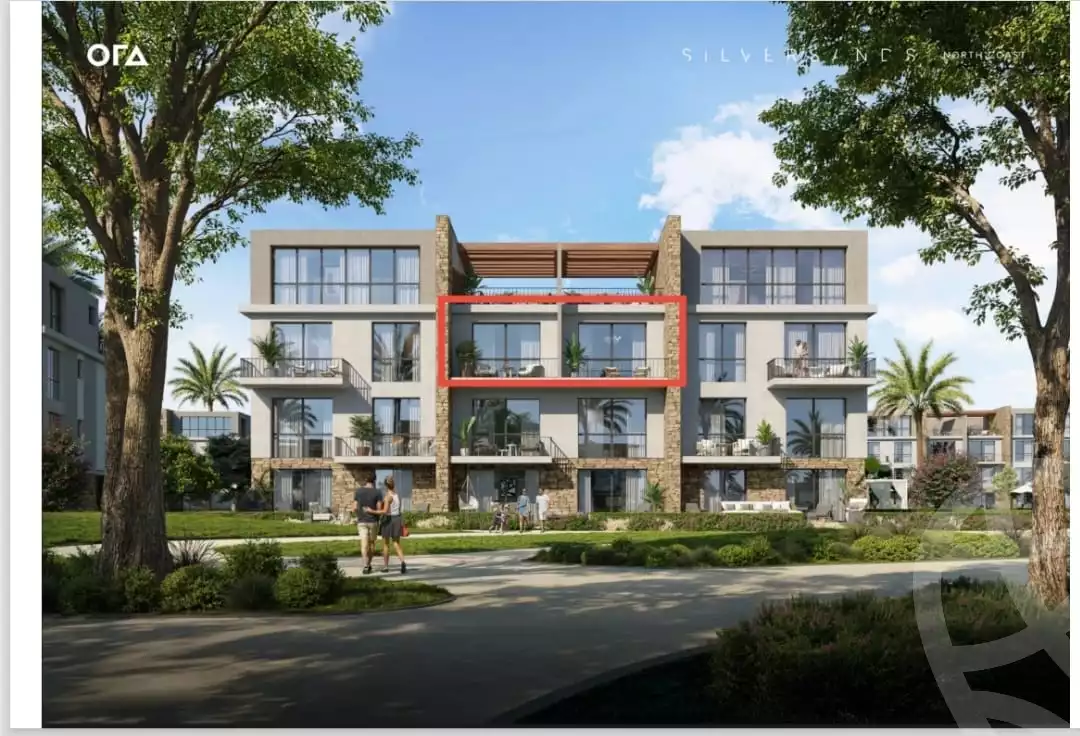 https://aqarmap.com.eg/ar/listing/6228414-for-sale-red-sea-hurghada-resorts-wadi-soma-resort-soma-bay