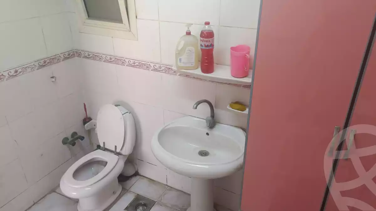 https://aqarmap.com.eg/ar/listing/6228387-for-sale-sharqia-zagazig-zagazig-city-al-mohafaza-st-zagazig