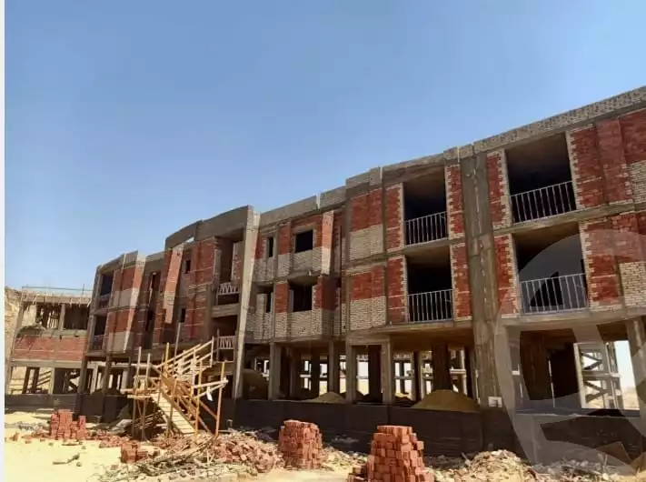 https://aqarmap.com.eg/en/listing/6228503-for-sale-cairo-6th-of-october-compounds-kyf