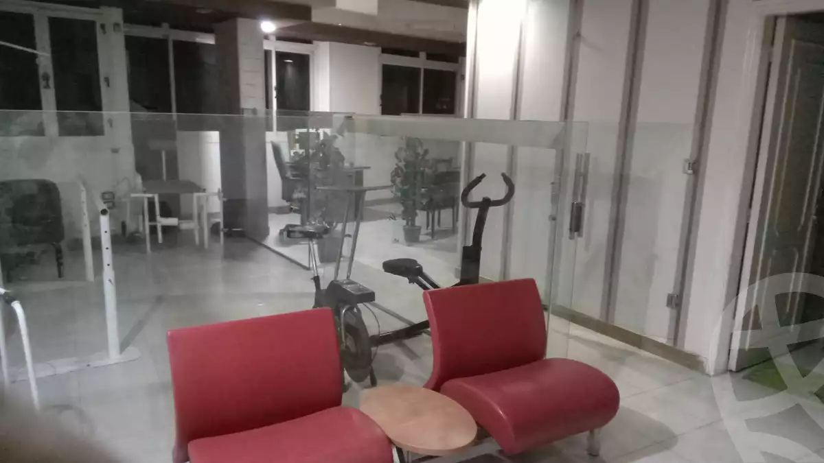 https://aqarmap.com.eg/ar/listing/6228387-for-sale-sharqia-zagazig-zagazig-city-al-mohafaza-st-zagazig