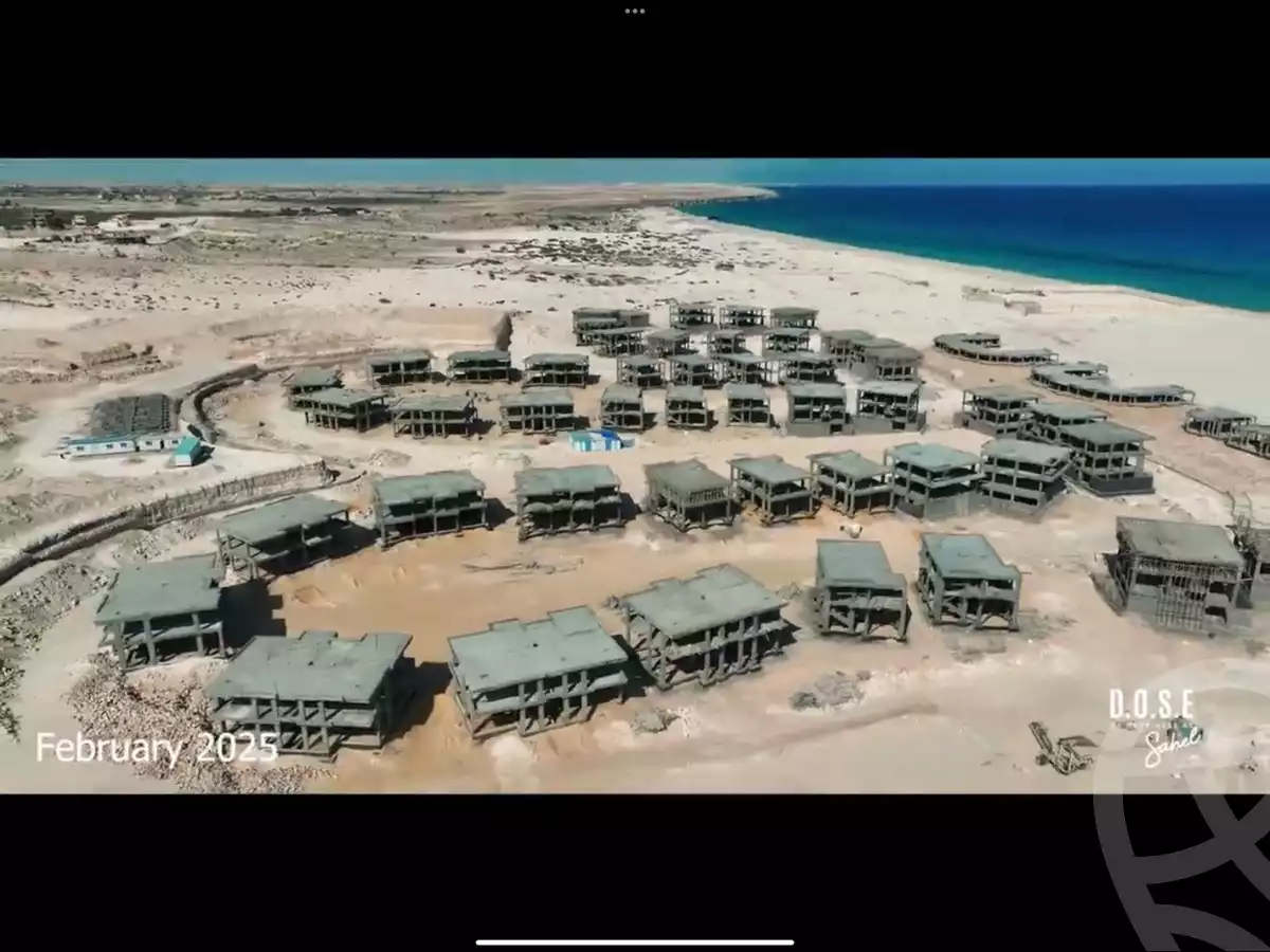 https://aqarmap.com.eg/ar/listing/6228490-for-sale-north-coast-resorts-dose-akam-al-rajhi