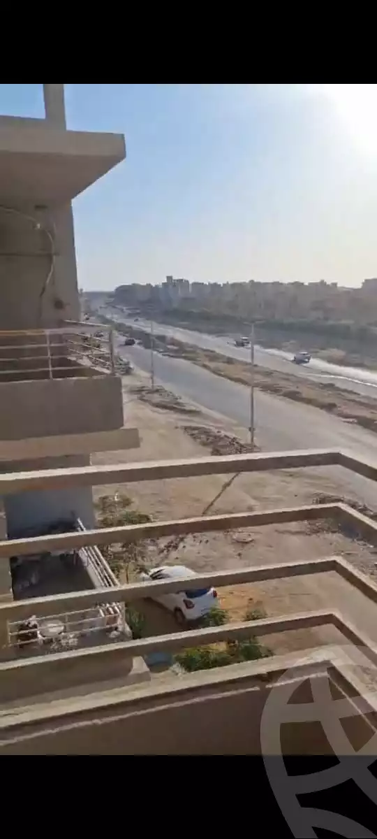 https://aqarmap.com.eg/en/listing/6228341-for-sale-cairo-new-cairo-el-andalous-al-andalus-1