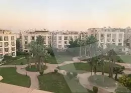 https://aqarmap.com.eg/en/listing/6228491-for-sale-cairo-el-sheikh-zayed-city-compounds-hadayek-el-mohandiseen