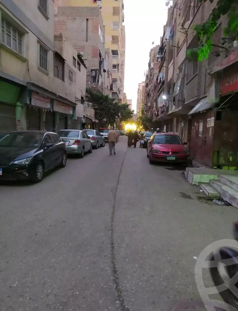 https://aqarmap.com.eg/ar/listing/6228569-for-sale-cairo-ain-shams-ain-shams-el-sharkia