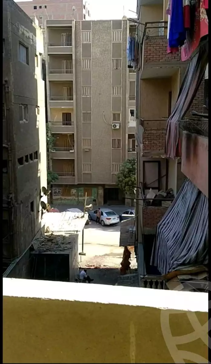 https://aqarmap.com.eg/ar/listing/6228569-for-sale-cairo-ain-shams-ain-shams-el-sharkia