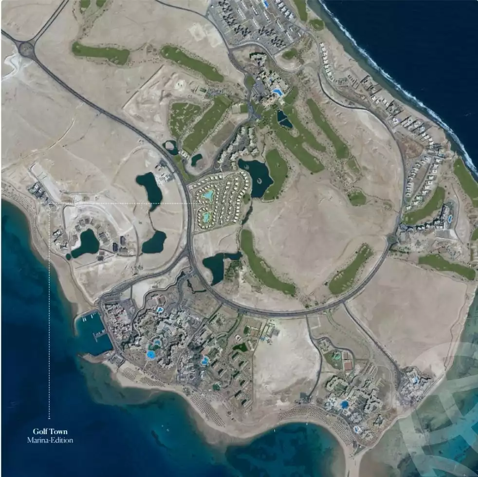https://aqarmap.com.eg/en/listing/6228565-for-sale-red-sea-hurghada-resorts-wadi-soma-resort-soma-bay