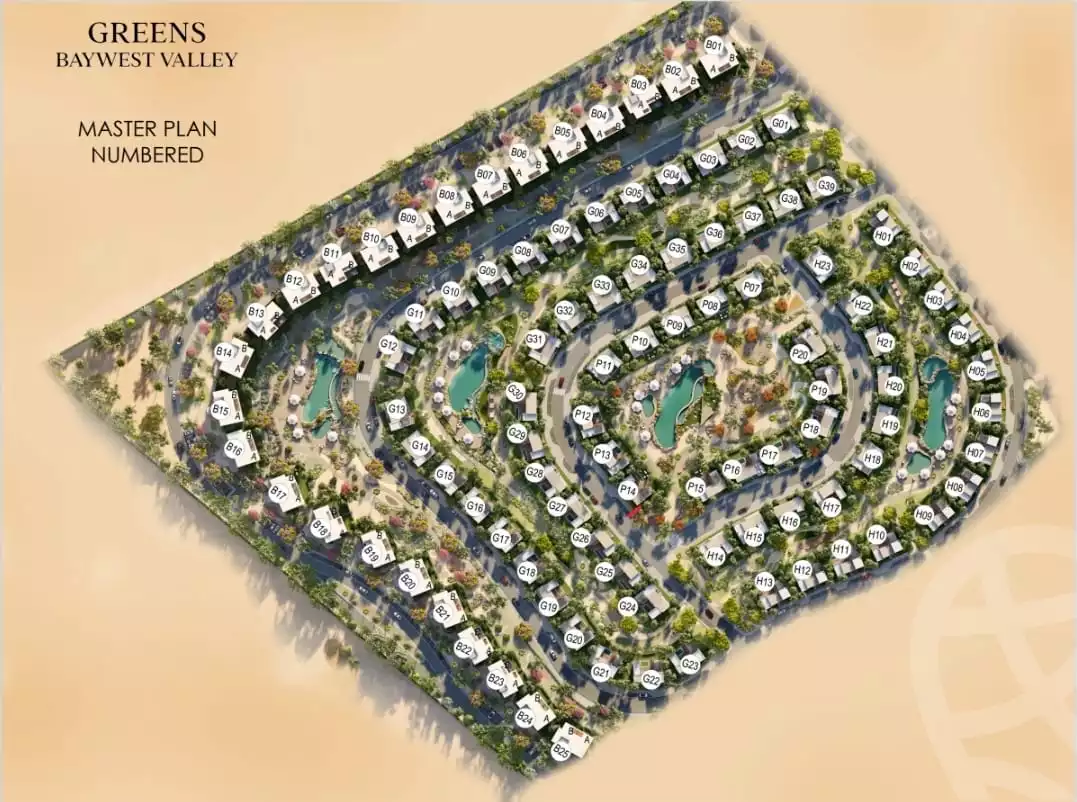https://aqarmap.com.eg/en/listing/6228565-for-sale-red-sea-hurghada-resorts-wadi-soma-resort-soma-bay