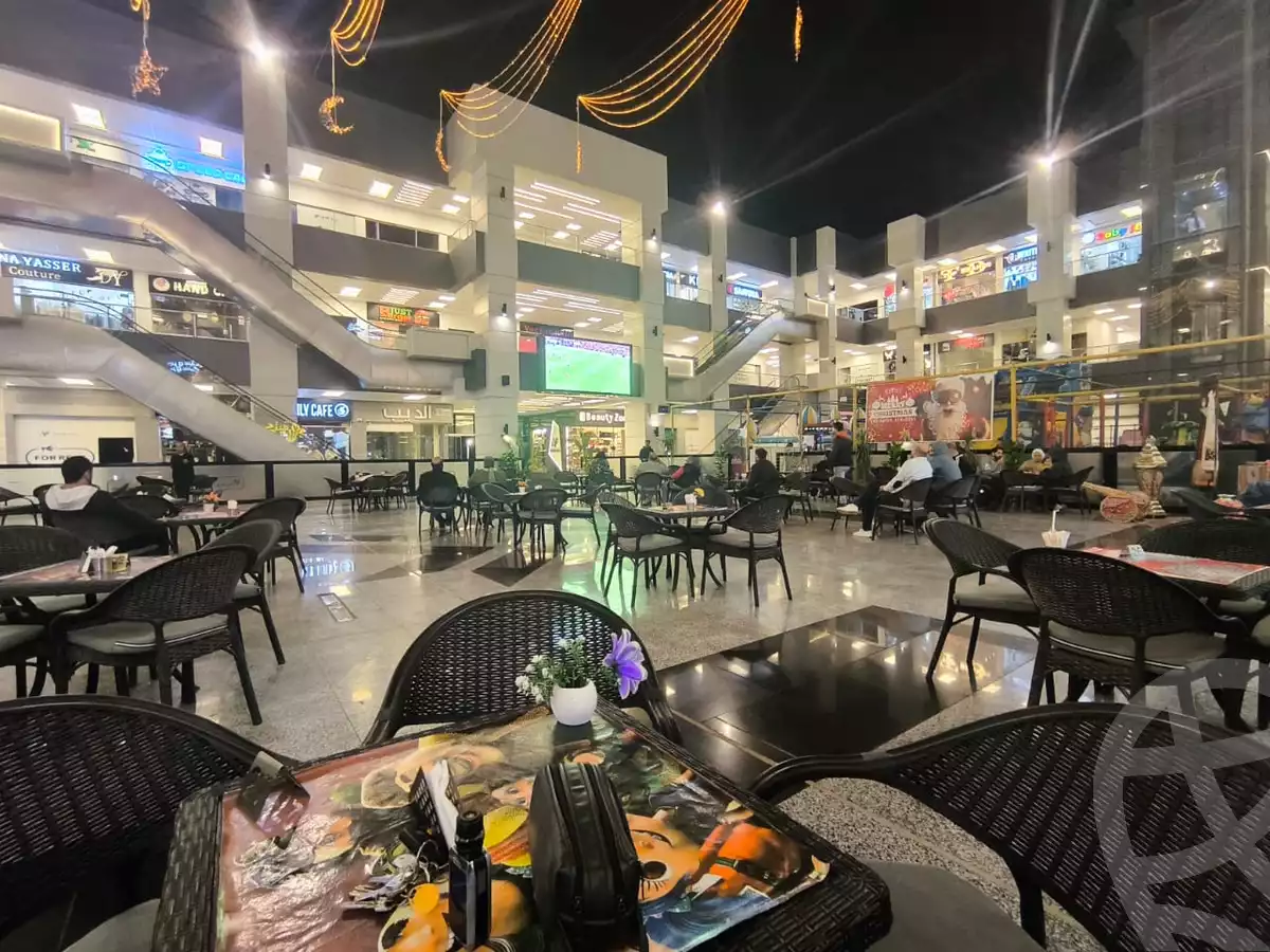 https://aqarmap.com.eg/en/listing/6228579-for-sale-cairo-el-shorouk-compounds-flyw-mwl-lwtny-l-qry
