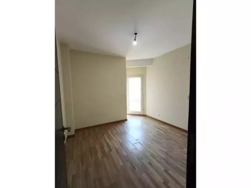 https://aqarmap.com.eg/en/listing/6228087-for-rent-cairo-el-sheikh-zayed-city-compounds-dh-drys