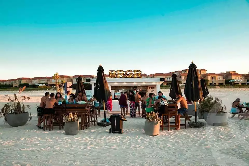 https://aqarmap.com.eg/ar/listing/6228658-for-sale-north-coast-resorts-telal-2