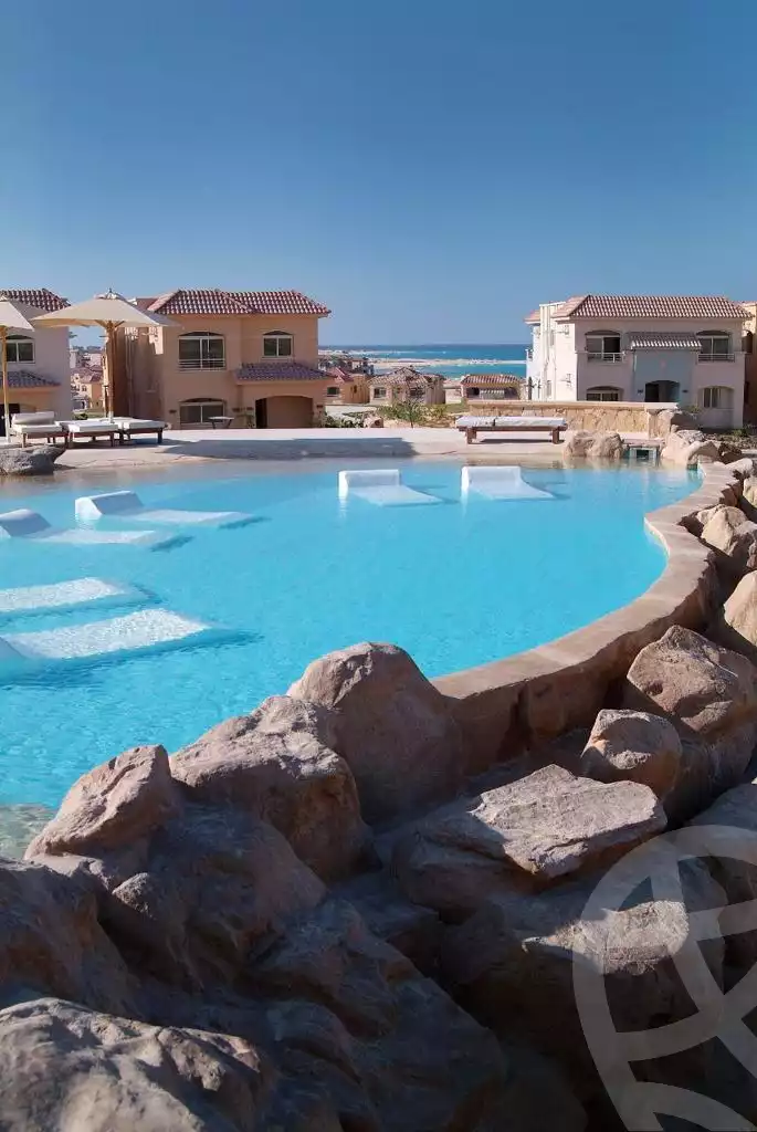 https://aqarmap.com.eg/ar/listing/6228658-for-sale-north-coast-resorts-telal-2