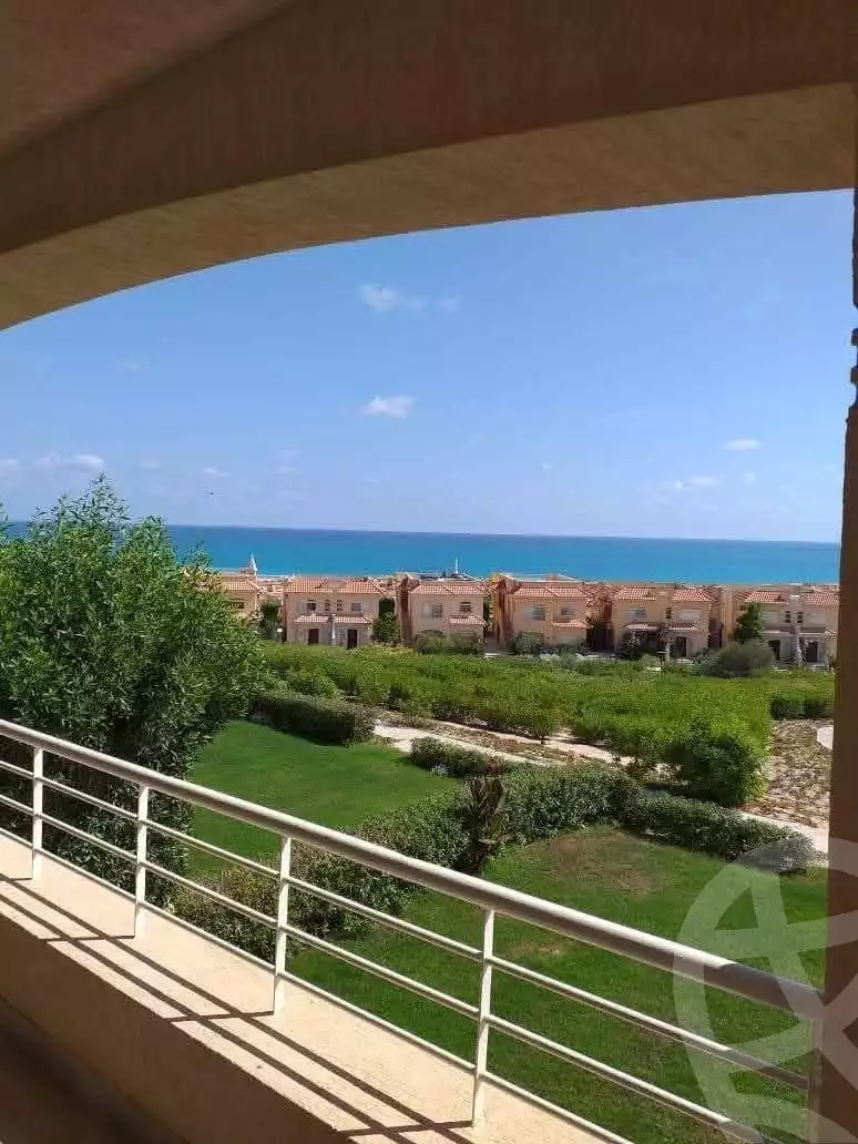 https://aqarmap.com.eg/ar/listing/6228658-for-sale-north-coast-resorts-telal-2