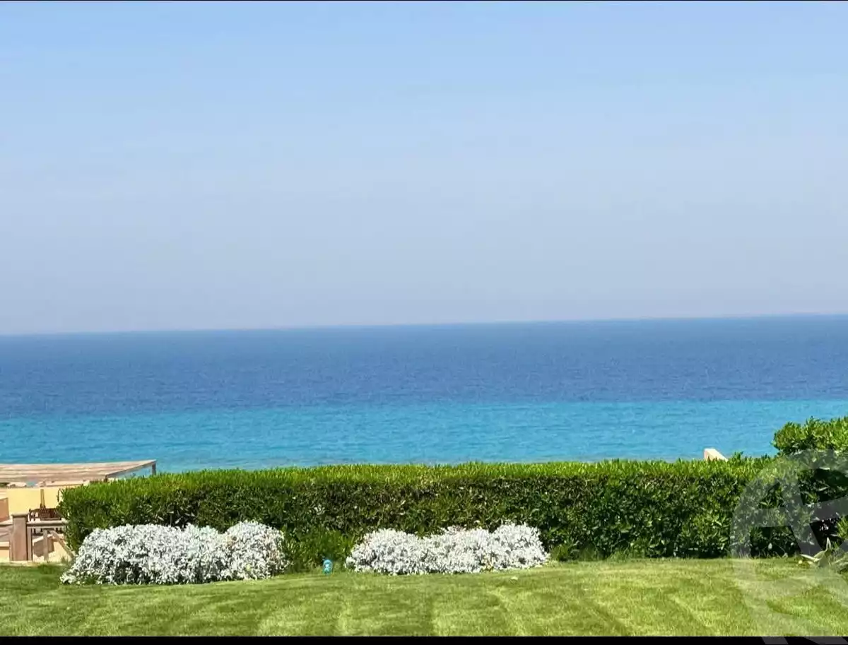 https://aqarmap.com.eg/ar/listing/6228658-for-sale-north-coast-resorts-telal-2