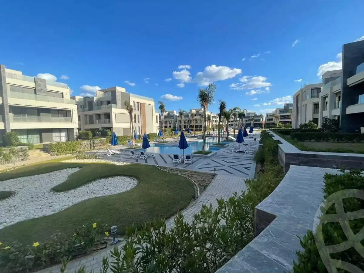 https://aqarmap.com.eg/ar/listing/6228658-for-sale-north-coast-resorts-telal-2