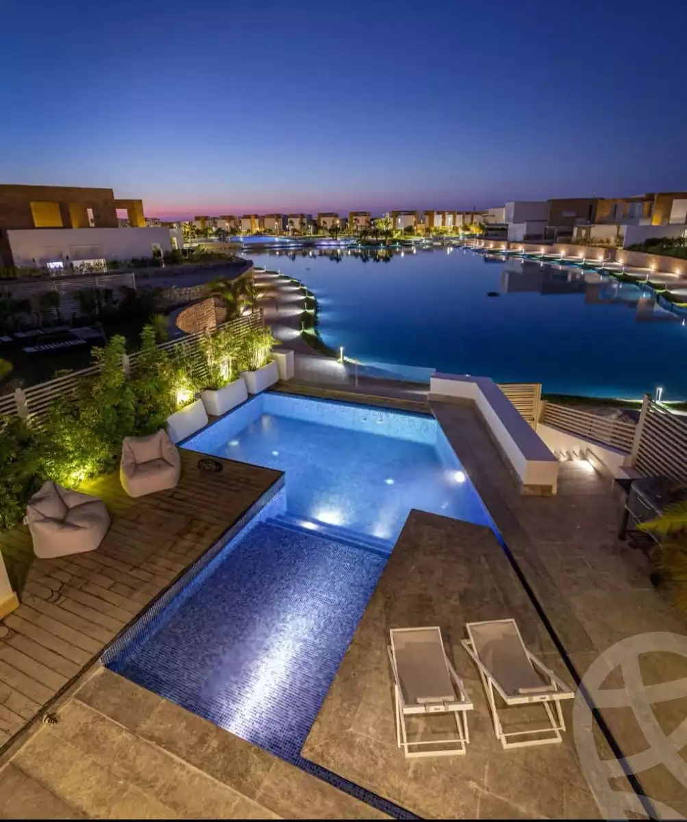 https://aqarmap.com.eg/ar/listing/6228658-for-sale-north-coast-resorts-telal-2