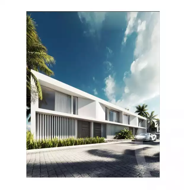 https://aqarmap.com.eg/ar/listing/6228732-for-sale-ain-elsokhna-resorts-krlyny