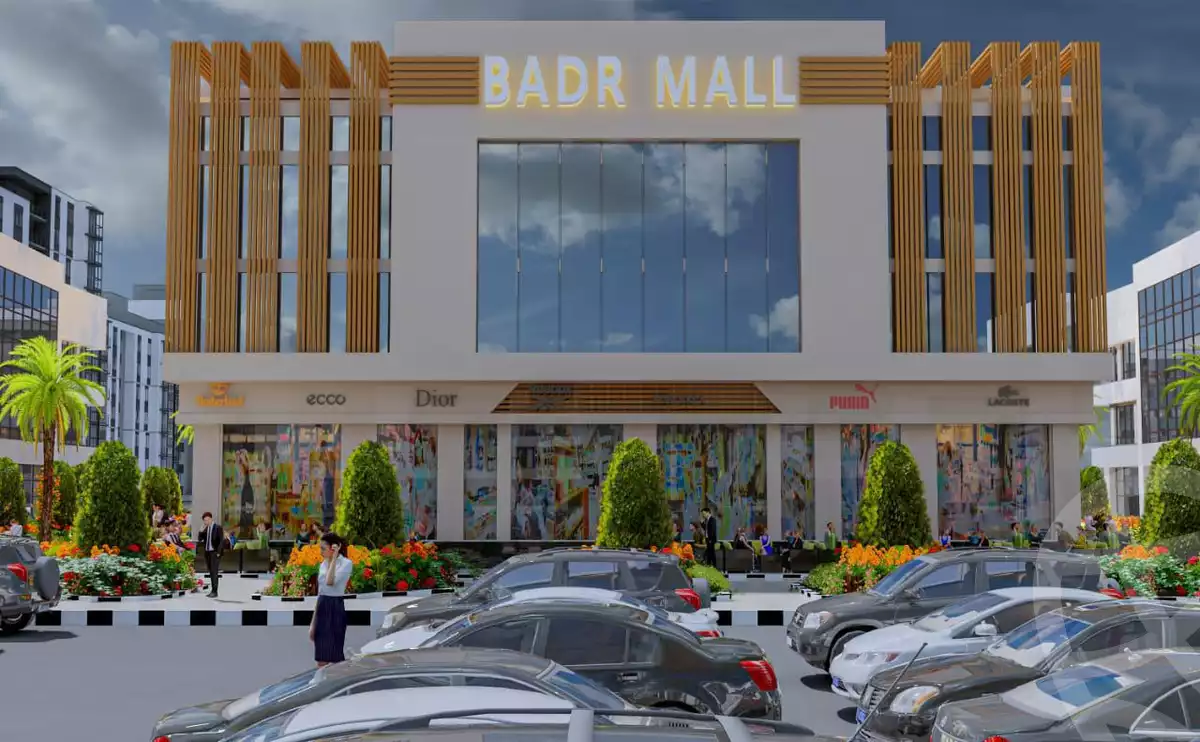 https://aqarmap.com.eg/en/listing/6228710-for-sale-cairo-badr-city-manteqat-el-250-fadan