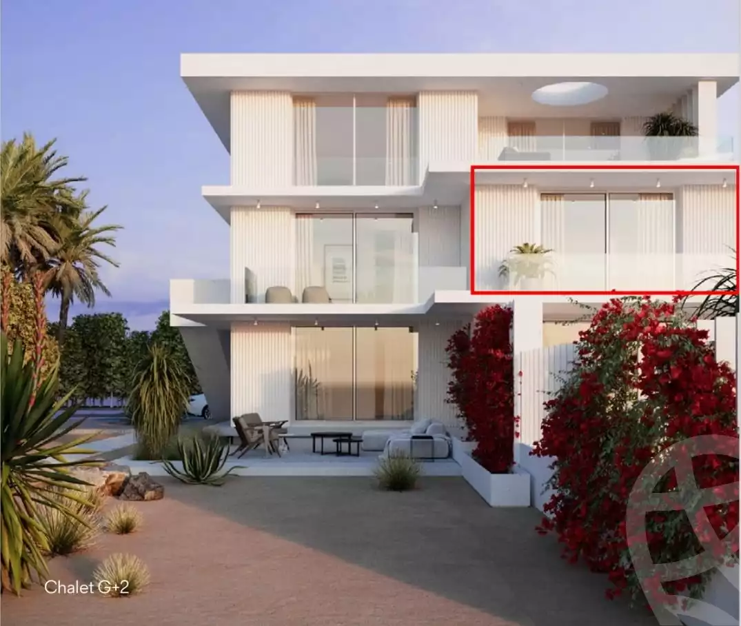 https://aqarmap.com.eg/ar/listing/6228797-for-sale-red-sea-hurghada-resorts-wadi-soma-resort-soma-bay